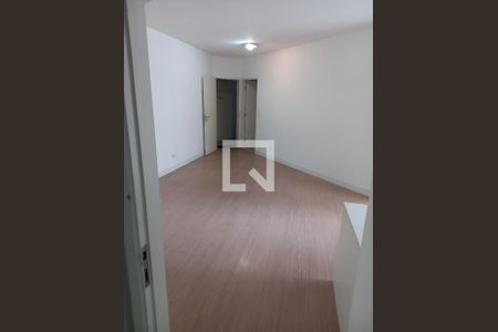 Foto 07 de apartamento à venda com 3 quartos, 76m² em Vila Olímpia, São Paulo