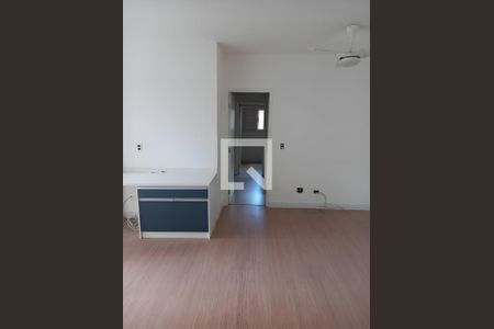 Foto 05 de apartamento à venda com 3 quartos, 76m² em Vila Olímpia, São Paulo