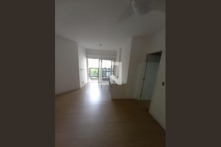 Foto 04 de apartamento à venda com 3 quartos, 76m² em Vila Olímpia, São Paulo