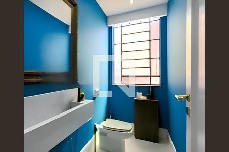 Foto 07 de casa à venda com 4 quartos, 500m² em Morumbi, São Paulo
