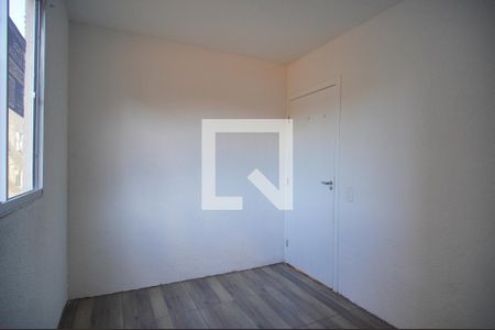 Quarto 1 de apartamento para alugar com 2 quartos, 52m² em Santo Afonso, Novo Hamburgo