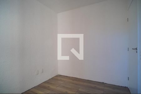 Quarto 1 de apartamento para alugar com 2 quartos, 52m² em Santo Afonso, Novo Hamburgo