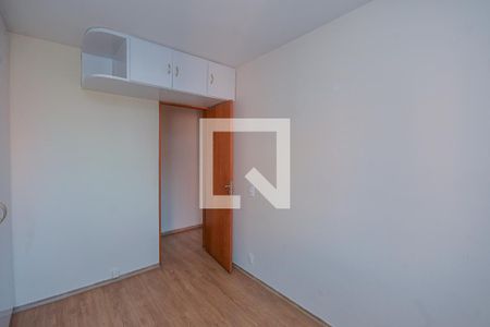 Quarto 1 de apartamento para alugar com 3 quartos, 68m² em Cidade Ademar, São Paulo