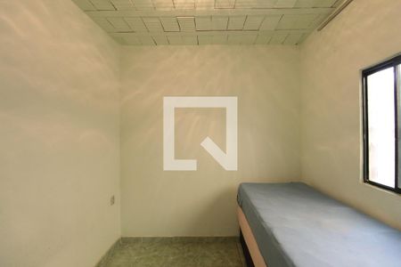Quarto 1 de casa para alugar com 2 quartos, 86m² em Kátia (justinópolis), Belo Horizonte