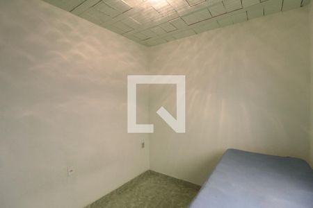 Quarto 1 de casa para alugar com 2 quartos, 86m² em Kátia (justinópolis), Belo Horizonte