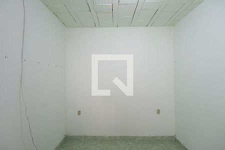 Sala de casa para alugar com 2 quartos, 86m² em Kátia (justinópolis), Belo Horizonte