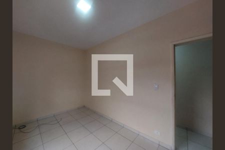 Quarto 2 de casa à venda com 3 quartos, 240m² em Socorro, São Paulo