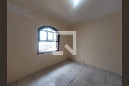 Quarto 3 de casa à venda com 3 quartos, 240m² em Socorro, São Paulo