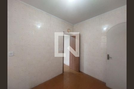 Cozinha de casa à venda com 3 quartos, 240m² em Socorro, São Paulo