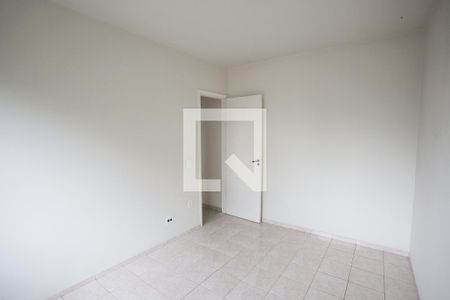 Quarto 1 de apartamento à venda com 3 quartos, 84m² em Pechincha, Rio de Janeiro