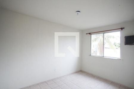 Quarto 1 de apartamento à venda com 3 quartos, 84m² em Pechincha, Rio de Janeiro