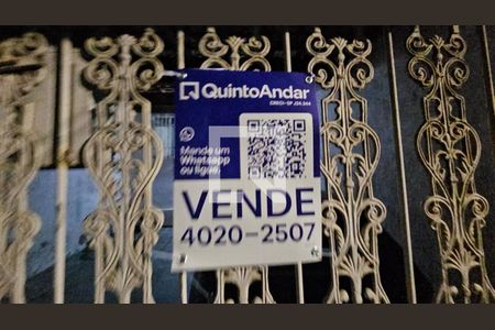 Casa à venda com 1 quarto, 250m² em Parque Cisper, São Paulo