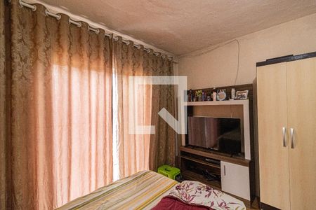 Casa para alugar com 2 quartos, 250m² em Parque Cisper, São Paulo
