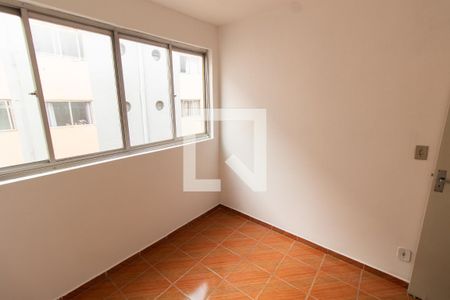 Quarto de apartamento para alugar com 1 quarto, 48m² em Botafogo, Campinas