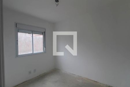 Quarto 1 de apartamento à venda com 2 quartos, 51m² em Vila Formosa, São Paulo