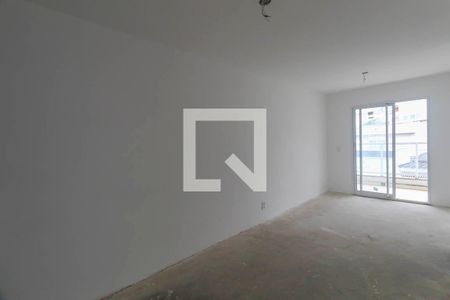 Sala de apartamento à venda com 2 quartos, 51m² em Vila Formosa, São Paulo
