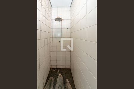 Área comum de apartamento para alugar com 4 quartos, 140m² em Belvedere, Belo Horizonte