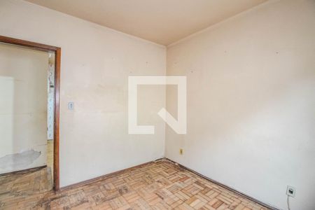 Quarto 2 de casa à venda com 3 quartos, 300m² em Passo das Pedras, Porto Alegre