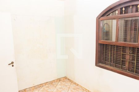 Quarto 2 de casa à venda com 3 quartos, 156m² em Jardim Consorcio, São Paulo