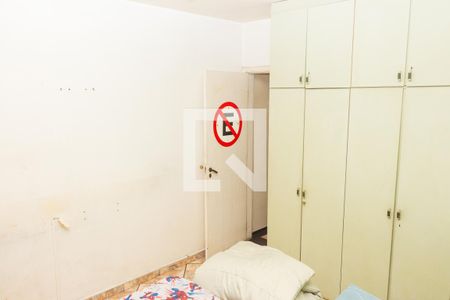Quarto 1 de casa à venda com 3 quartos, 156m² em Jardim Consorcio, São Paulo