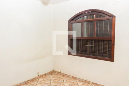 Suíte de casa à venda com 3 quartos, 156m² em Jardim Consorcio, São Paulo