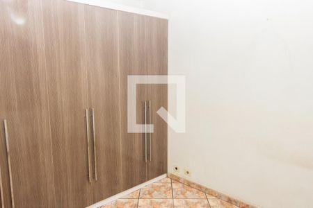 Suíte de casa à venda com 3 quartos, 156m² em Jardim Consorcio, São Paulo