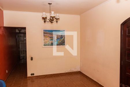 Casa à venda com 3 quartos, 156m² em Jardim Consorcio, São Paulo