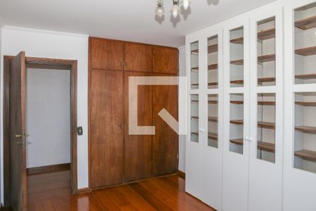 Quarto 1 de apartamento para alugar com 3 quartos, 150m² em Água Branca, São Paulo