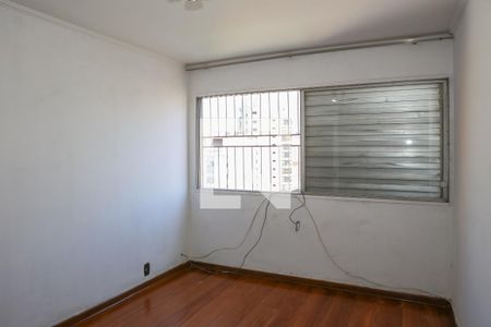 Quarto 2 de apartamento para alugar com 3 quartos, 150m² em Água Branca, São Paulo