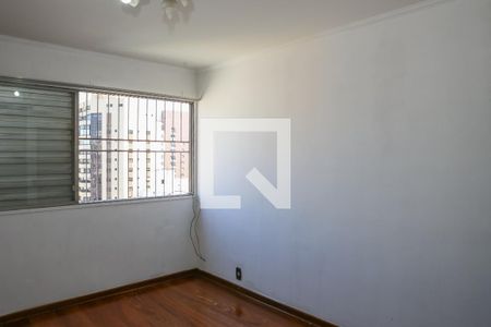 Quarto 1 de apartamento para alugar com 3 quartos, 150m² em Água Branca, São Paulo
