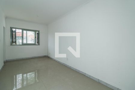 Quarto 1 de casa à venda com 3 quartos, 150m² em Sarandi, Porto Alegre