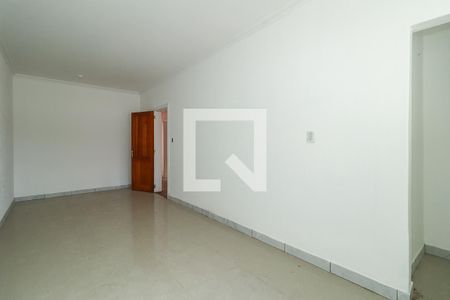 Quarto 1 de casa à venda com 3 quartos, 150m² em Sarandi, Porto Alegre
