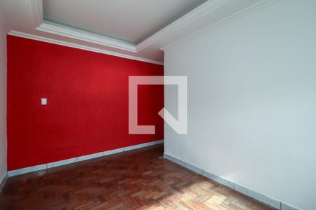 Sala de casa à venda com 3 quartos, 150m² em Sarandi, Porto Alegre