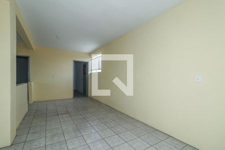 Casa 2 - Cozinha de casa à venda com 3 quartos, 150m² em Sarandi, Porto Alegre