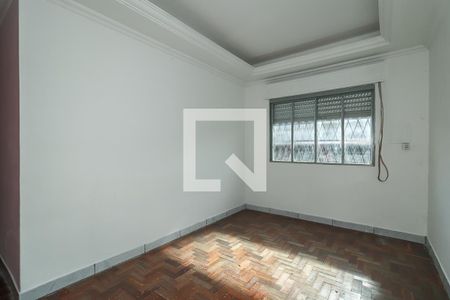 Sala de casa à venda com 3 quartos, 150m² em Sarandi, Porto Alegre