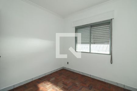 Quarto 2 de casa à venda com 3 quartos, 150m² em Sarandi, Porto Alegre