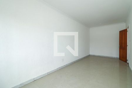 Quarto 1 de casa à venda com 3 quartos, 150m² em Sarandi, Porto Alegre