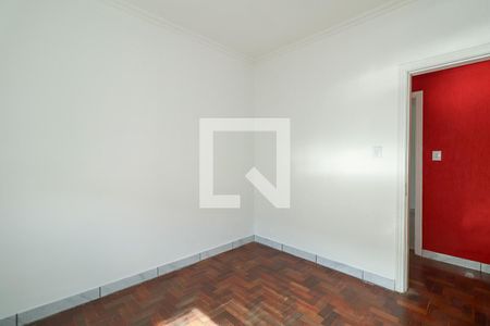 Quarto 2 de casa à venda com 3 quartos, 150m² em Sarandi, Porto Alegre