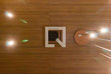 Sala de apartamento à venda com 2 quartos, 138m² em Vila Andrade, São Paulo