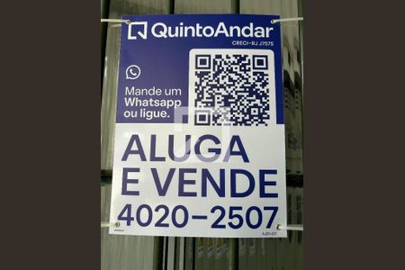 AJZN-231 de apartamento à venda com 2 quartos, 60m² em Engenho de Dentro, Rio de Janeiro