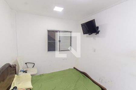 Quarto 2 de casa à venda com 2 quartos, 174m² em Parque Novo Mundo, São Paulo