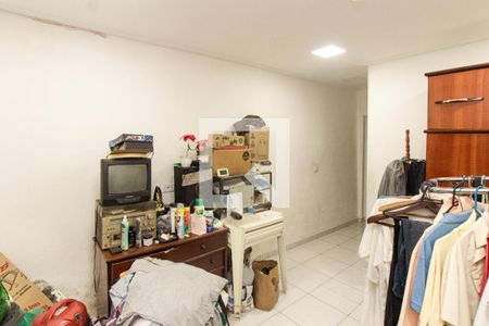 Quarto 1 de casa à venda com 2 quartos, 174m² em Parque Novo Mundo, São Paulo