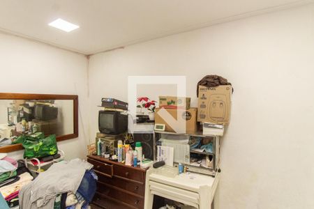 Quarto 1 de casa à venda com 2 quartos, 174m² em Parque Novo Mundo, São Paulo