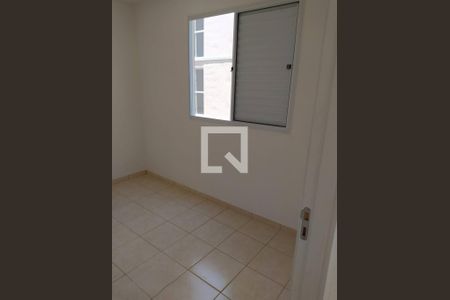 Quarto 1 de apartamento para alugar com 2 quartos, 44m² em Amendoeiras, Contagem