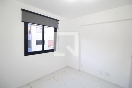 Quarto 1 de apartamento à venda com 2 quartos, 43m² em Tucuruvi, São Paulo