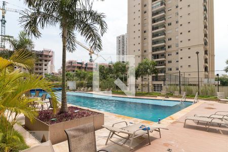 Apartamento à venda com 2 quartos, 100m² em Jardim Flor da Montanha, Guarulhos