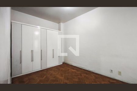 Quarto 3 de apartamento à venda com 3 quartos, 93m² em Tijuca, Rio de Janeiro