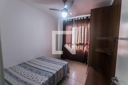 Quarto 1 de apartamento para alugar com 3 quartos, 92m² em Costa Azul, Salvador