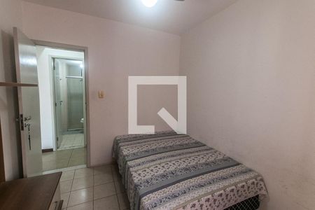 Quarto 1 de apartamento para alugar com 3 quartos, 92m² em Costa Azul, Salvador