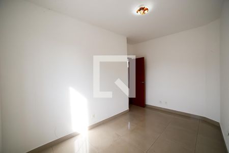 Quarto 2 de apartamento à venda com 3 quartos, 115m² em Renascença, Belo Horizonte